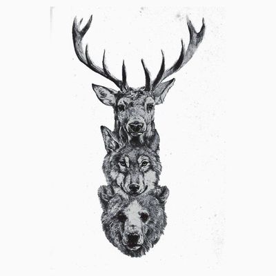 countrykid989 thumbnail