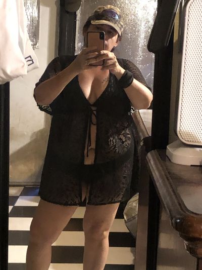 Jade Thomas thumbnail