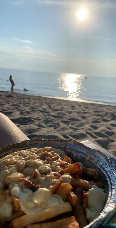 lafilledulac thumbnail