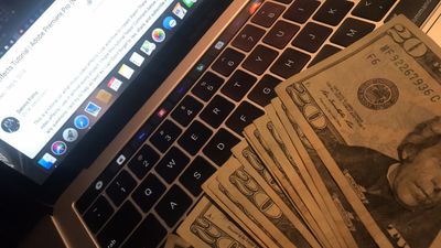 yeessssiiirrrr profile