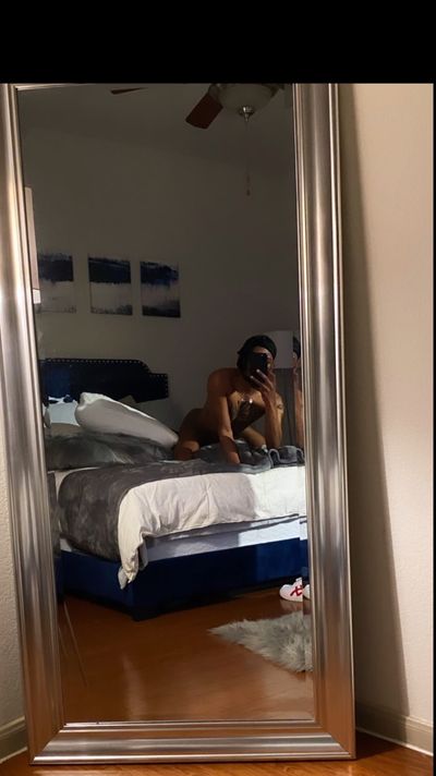 htxfreak2.0 thumbnail