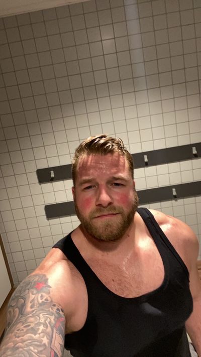 alphascott69 thumbnail