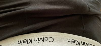 chubby.boy17 thumbnail