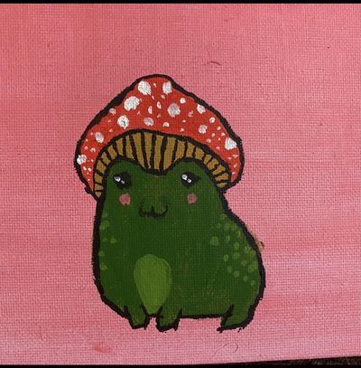 lunar_rose_artz profile