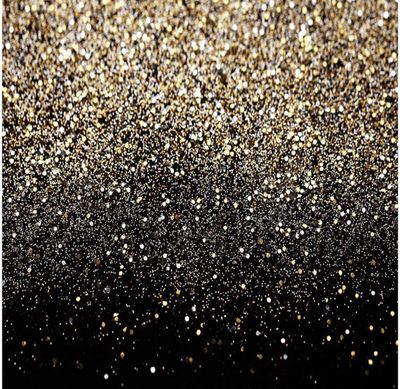 u175193664 thumbnail