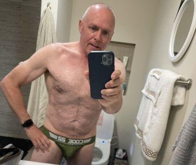 oceanguyjamie thumbnail