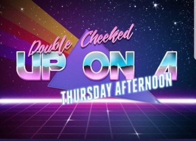 Longjohnms thumbnail