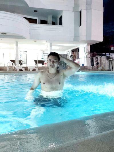 ¡¡ BryanSmt !! ✌👽 profile