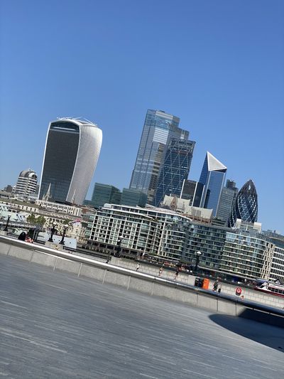 jay_london93 thumbnail