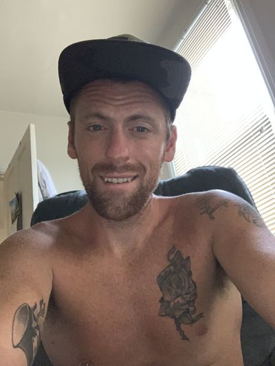 u101783749 thumbnail