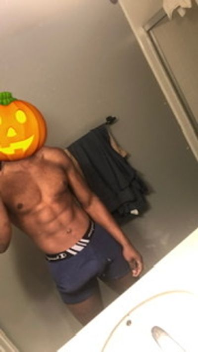 wickedddick thumbnail