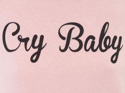 tattooed_temptress_ thumbnail