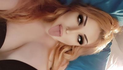 ivytenebraefree profile