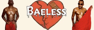 play4keepz thumbnail