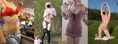 julie_joyride thumbnail