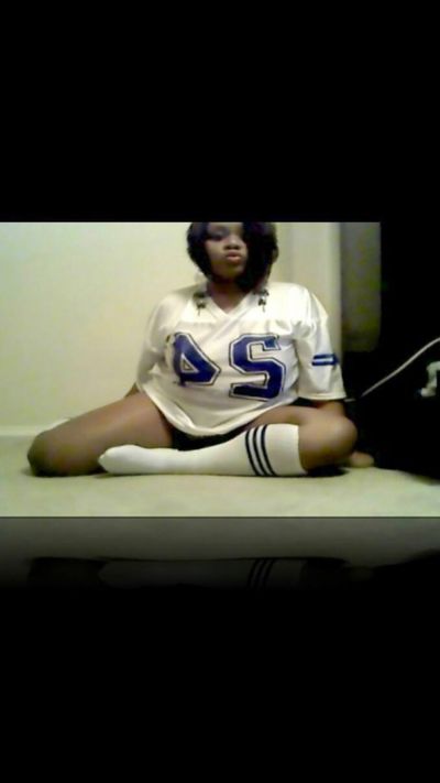 dadondiva93 thumbnail