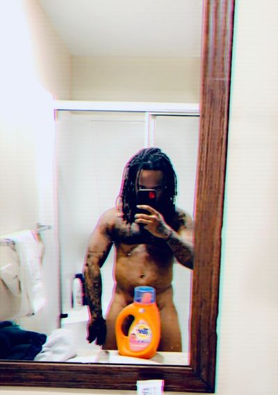 texasboy90 thumbnail