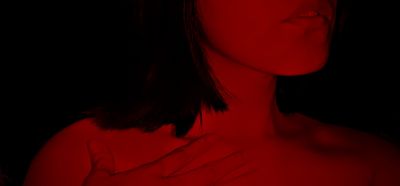 incognitorojo thumbnail