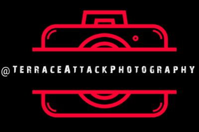 terraceuncutproductions thumbnail