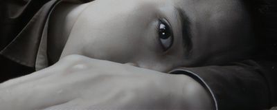 starlingsteveng thumbnail