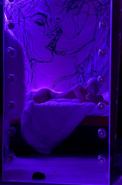 𝓡𝓮𝓷𝓮 🥰 thumbnail