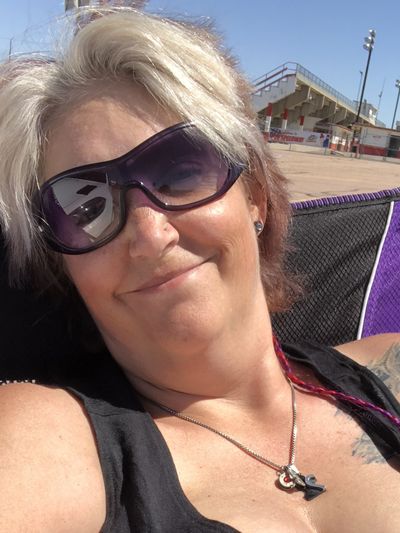 skwilson_959 profile