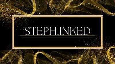 steph.inked.tease thumbnail
