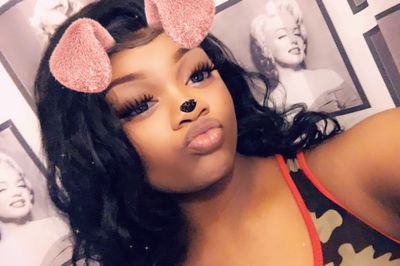 Jai’Amour thumbnail