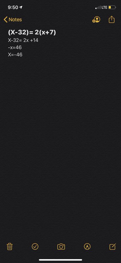 vinster500 thumbnail