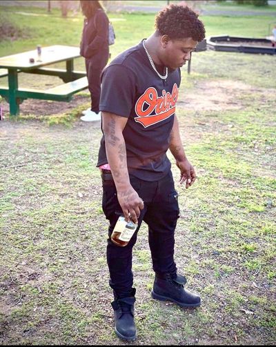 nineinchflock profile