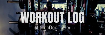 largedogcollar thumbnail