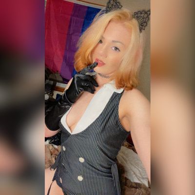 dadnotthebelt profile