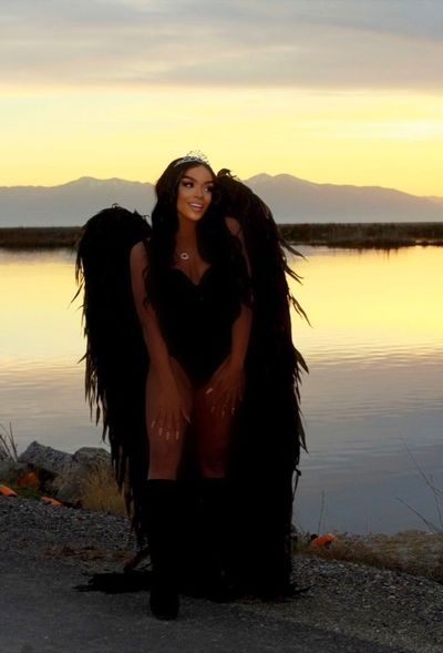 chiraqshortyyy thumbnail