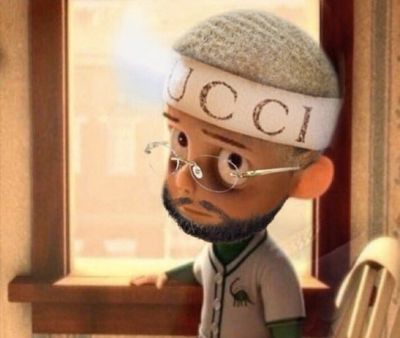 your mom’s bf profile