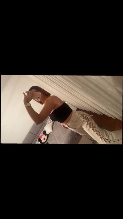 malozinhaa thumbnail