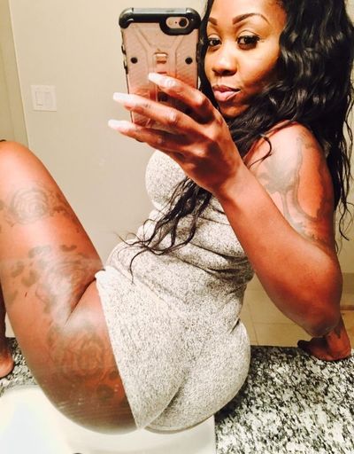 prettybanksz thumbnail