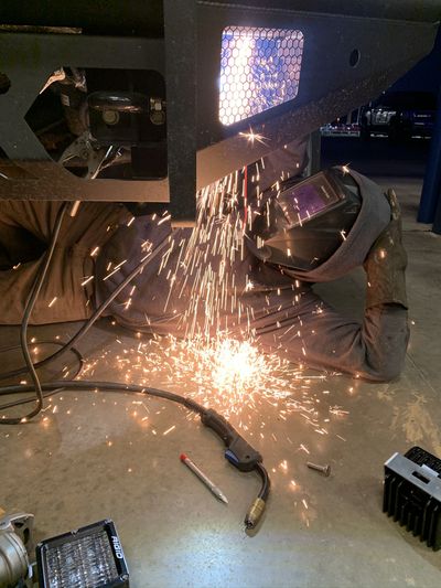 notsobigdaddy1 thumbnail