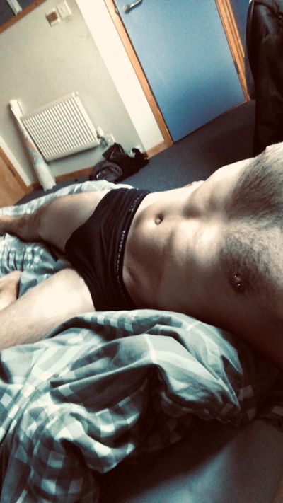 Kaden Taylor thumbnail