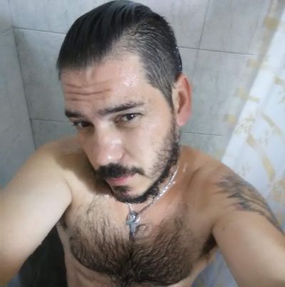 iamjonathanbold profile