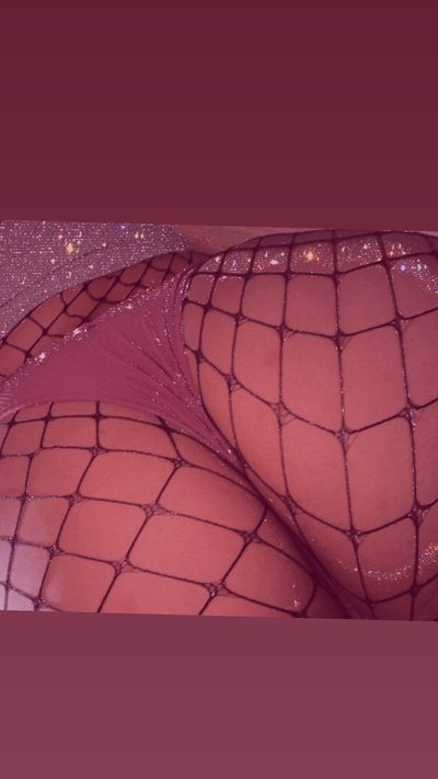 texasbbyyy2 thumbnail