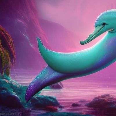 imtheavatarbitch thumbnail