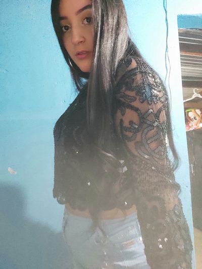 lacastridani profile