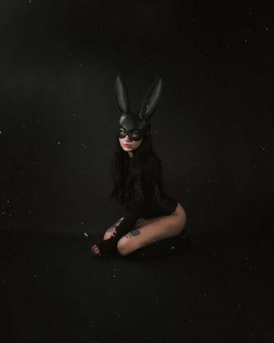 littlenikks thumbnail