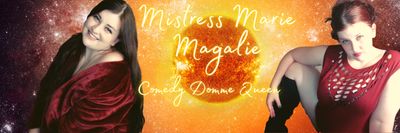mariemagaliepromo thumbnail