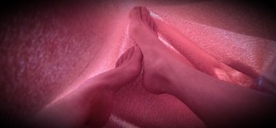 kaleenfeet thumbnail