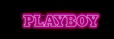 🧿 E R I’s🪬A R T 🩷 G A L L E R Y💦 thumbnail