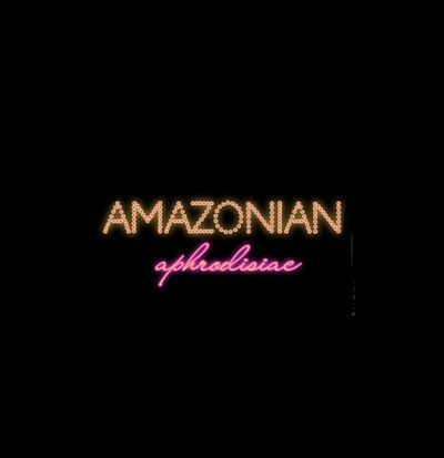 amazonianaphrodisiac thumbnail