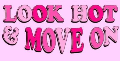 camryn.fit thumbnail