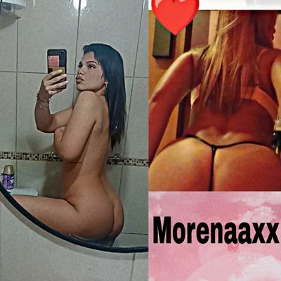 morenaaxx thumbnail