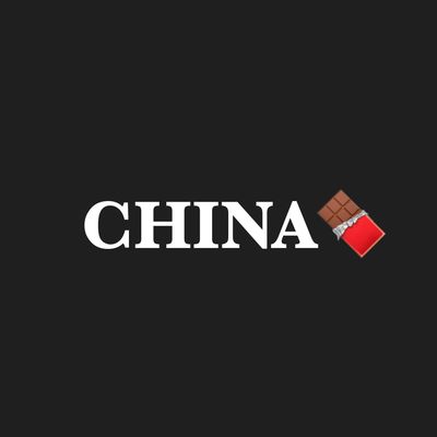 itsjustanissa thumbnail